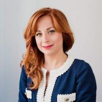 Avv. Maria Terranova