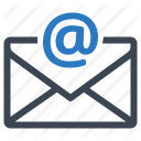 mail